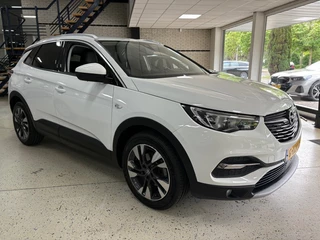 Opel Grandland X – thumbnail 8