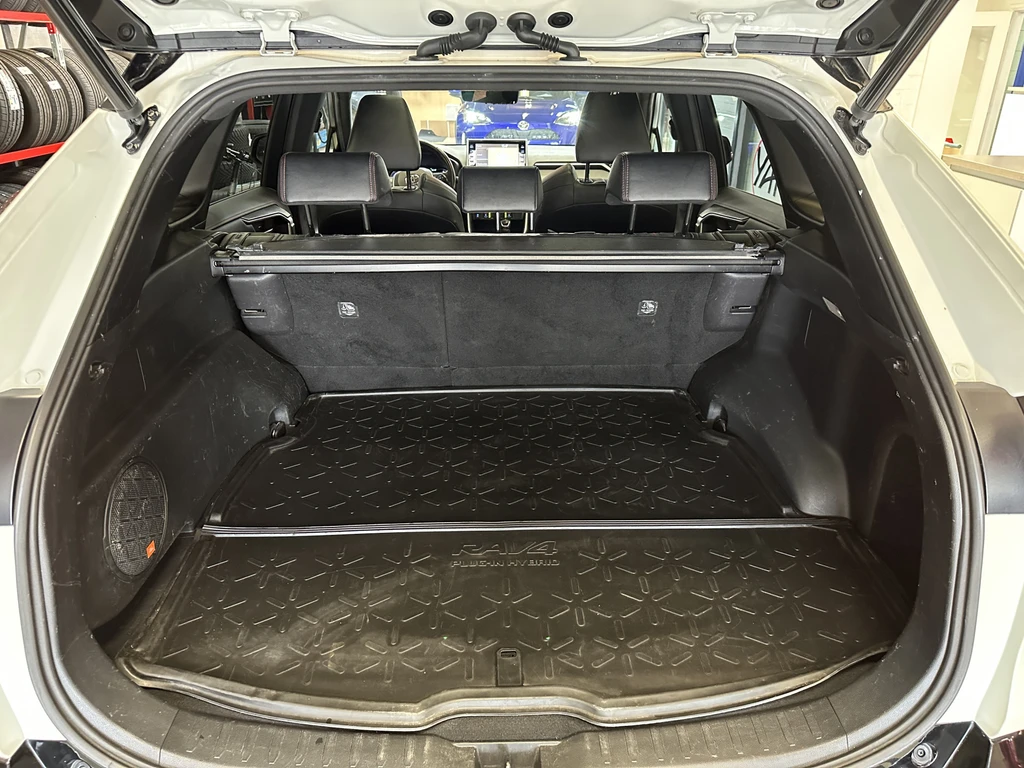 Toyota RAV4 – foto 71