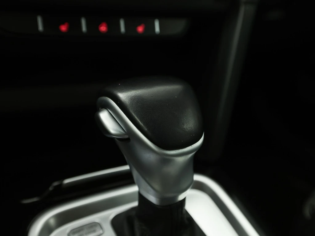 Kia Ceed – foto 16