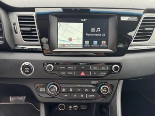Kia Niro – thumbnail 16