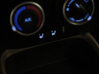 Toyota Aygo – thumbnail 32