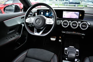 Mercedes-Benz CLA – thumbnail 26