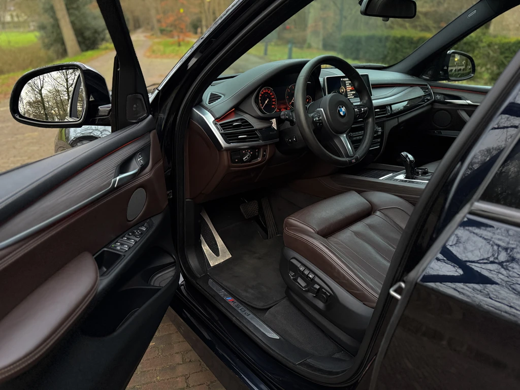 BMW X5 – foto 62