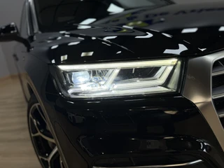 Audi Q5 – thumbnail 10