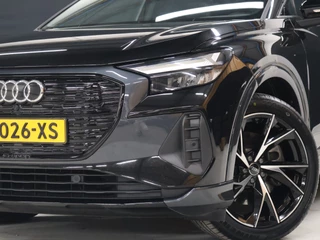 Audi Q4 e-tron – thumbnail 23