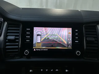 Škoda Kodiaq – thumbnail 12