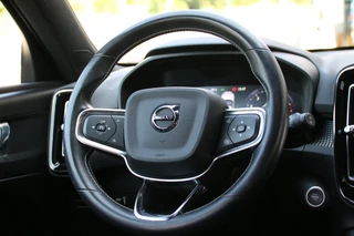 Volvo XC40 – thumbnail 13