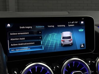 Mercedes-Benz B-Klasse – thumbnail 45