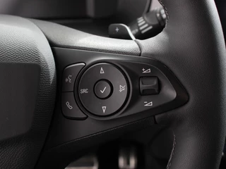 Opel Corsa – thumbnail 22