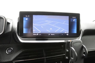 Peugeot 208 – thumbnail 34