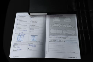 Volkswagen Polo – thumbnail 11
