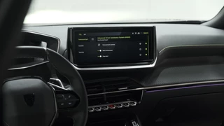 Peugeot 2008 – thumbnail 61
