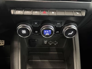 Renault Captur – thumbnail 26
