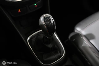 Opel Mokka – thumbnail 21
