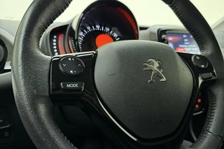 Peugeot 108 – thumbnail 17