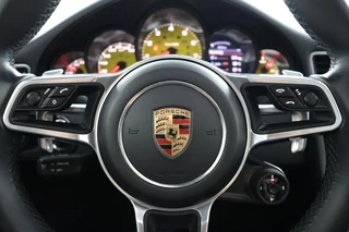 Porsche 911 – thumbnail 52