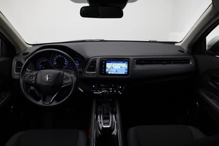 Honda HR-V – thumbnail 19