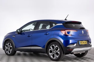 Renault Captur – thumbnail 2