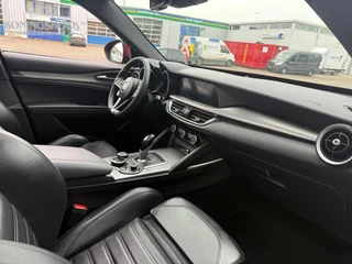 Alfa Romeo Stelvio – thumbnail 8