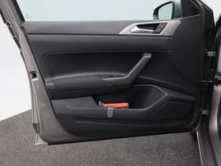 Volkswagen Polo – thumbnail 14