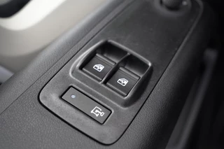 Fiat Ducato – thumbnail 33