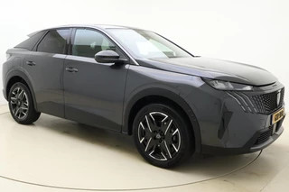 Peugeot 3008 – thumbnail 8
