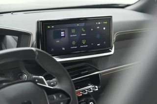 Peugeot 2008 – thumbnail 60