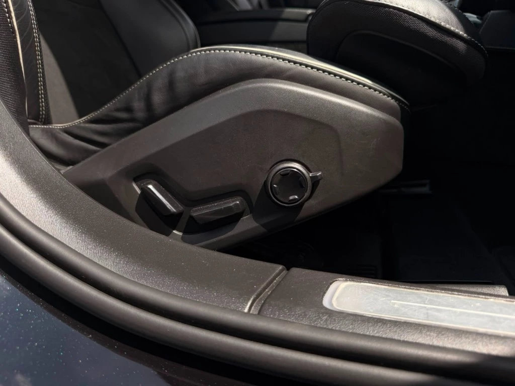 Volvo V90 – foto 32