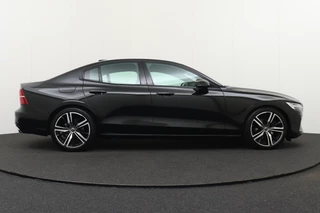 Volvo S60 – thumbnail 5