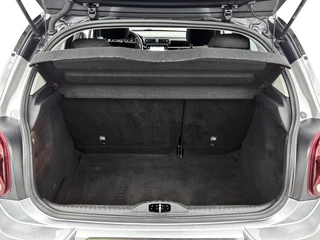 Citroën C3 – thumbnail 7