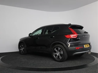 Volvo XC40 – thumbnail 4