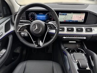 Mercedes-Benz GLE – thumbnail 7