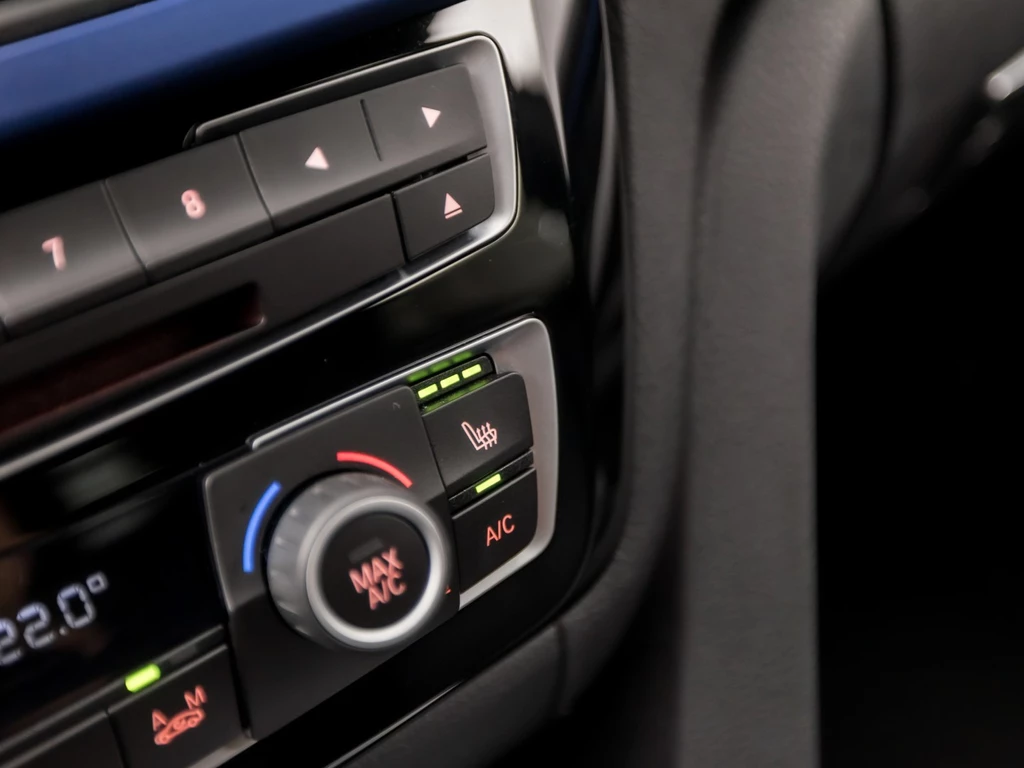 BMW 3 Serie – foto 12