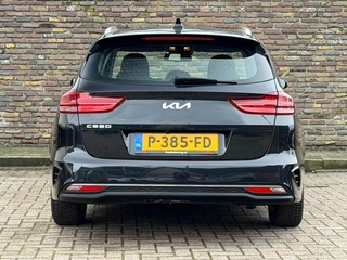 Kia Ceed – thumbnail 4