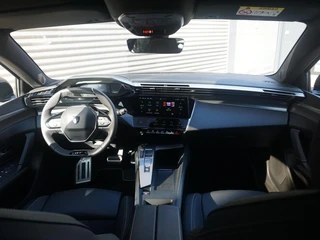 Peugeot 308 – thumbnail 13