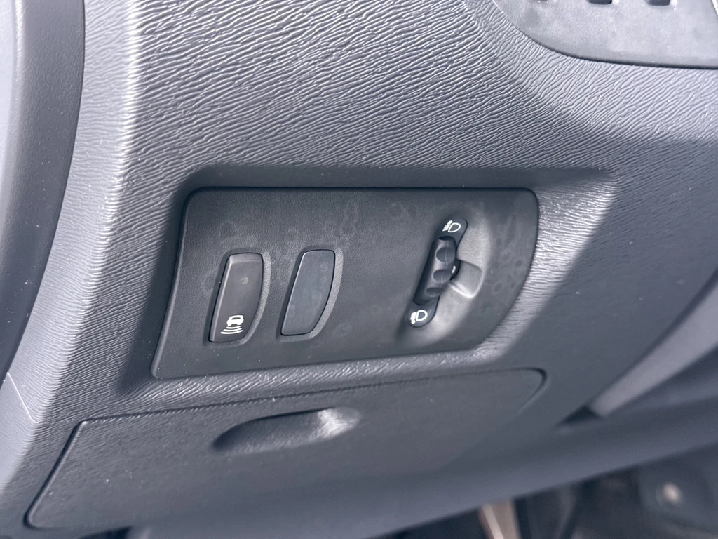Renault Kangoo – foto 32