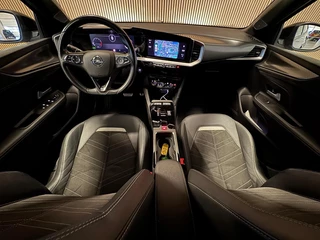 Opel Mokka – thumbnail 12