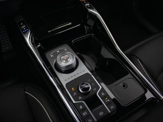 Kia Sorento – thumbnail 19