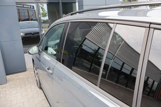 Volkswagen Touran – thumbnail 61
