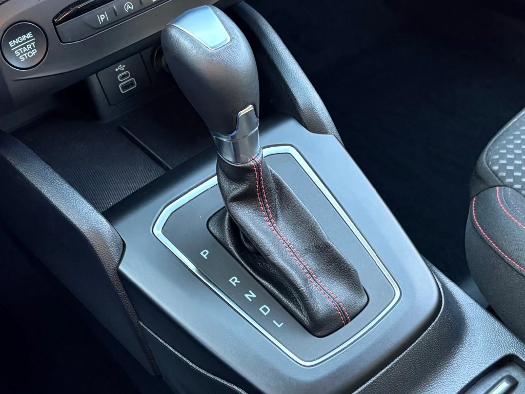 Ford Focus – foto 13