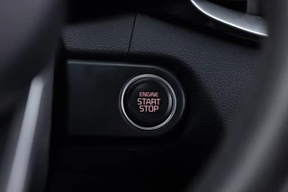 Kia XCeed – thumbnail 22