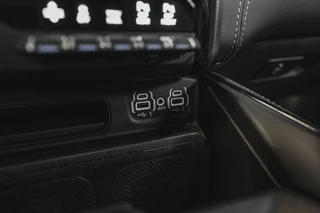 Dodge Ram – thumbnail 21