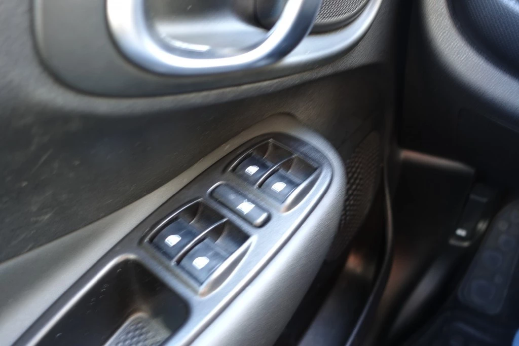 Fiat 500L – foto 17