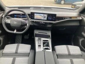 Opel Grandland – foto 28