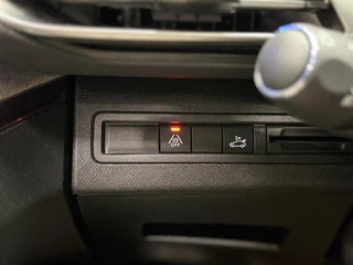 Peugeot 5008 – thumbnail 15