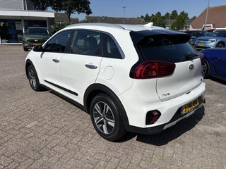 Kia Niro – thumbnail 3