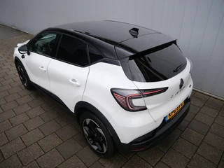 Renault Captur – thumbnail 4