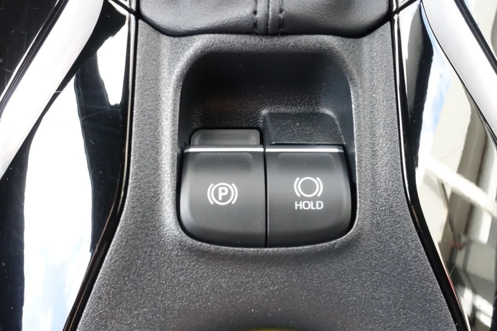 Toyota Corolla – foto 24