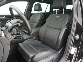 Škoda Superb – thumbnail 9