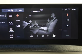 Peugeot 3008 – thumbnail 14